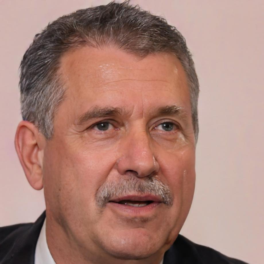 Thomas Weiß